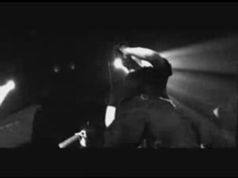 Necroblaspheme - Nameless (French Brutal Death Metal)