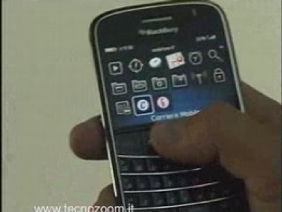 Blackberry_bold_9000_intervista