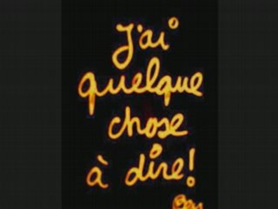 Nous