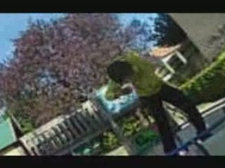 Powned and cocozz spk espoir