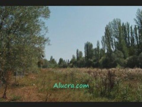 Karabörk köyü Alucra Giresun 1