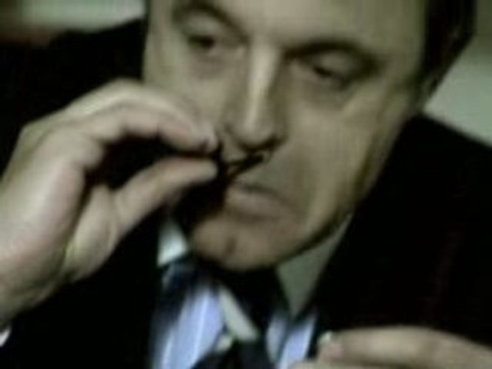 Mac tyer - dou je viens 2008