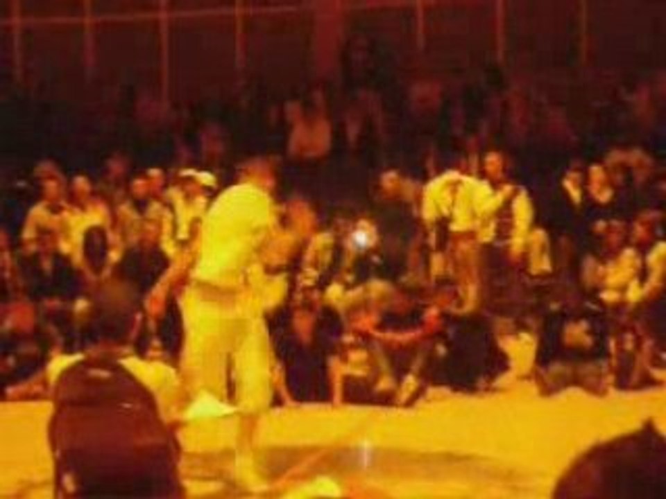 b-boy rokma