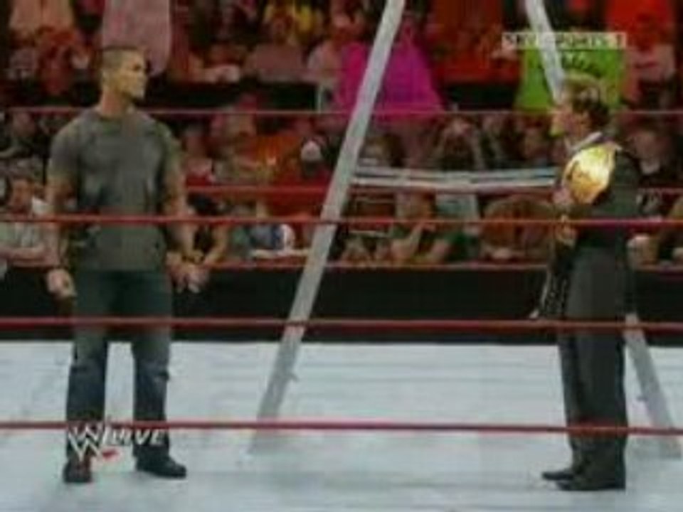 Raw 22 09 08 Part 1