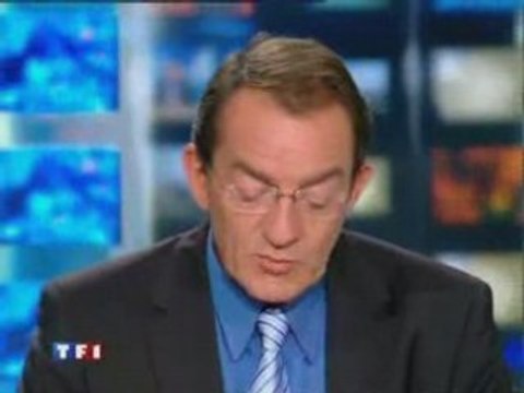 Télézapping : Les facteurs inquiets pour leur poste