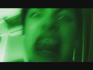 Fairytale Gone Bad - Fast