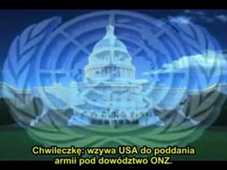 EZOTERYCZNE PLANY