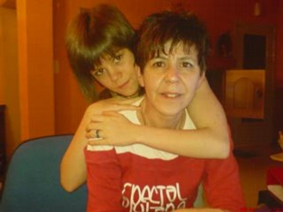 maman