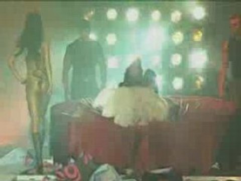 Azis - Kak boli instrumental