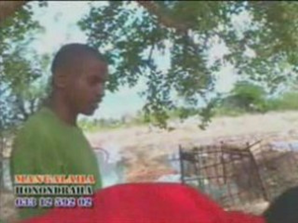 OA LEMAMA 1er Novembre