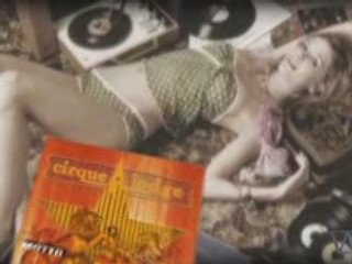 motto - Fortune Cookie (The Meaning Of Life)