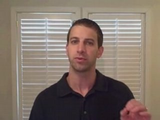 Is YOUR Network Marketing Company (Business Opp) SECURE?