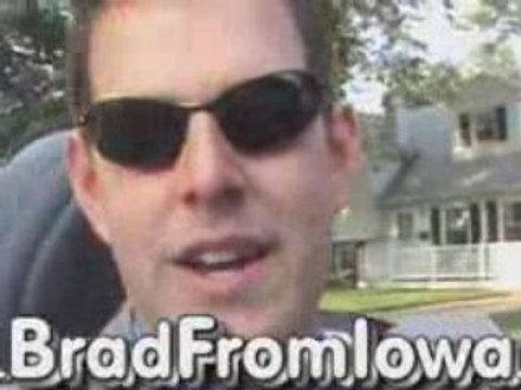 Difference Between Cash Gifting & MLM? Cash Gifting...