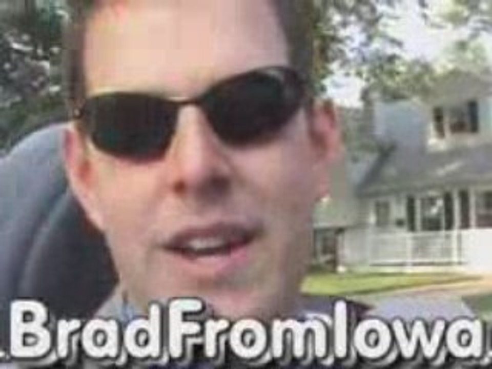 Difference Between Cash Gifting & MLM? Cash Gifting...