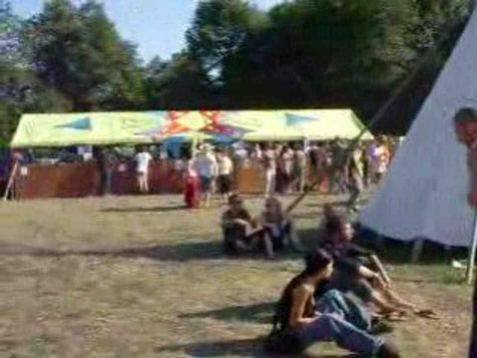 Arcadia2008 (3)