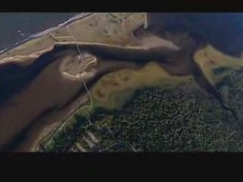 Over Canada1.00