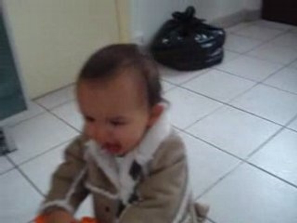 enzo_crise