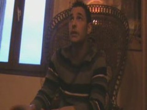 l.i.o de paroles censées