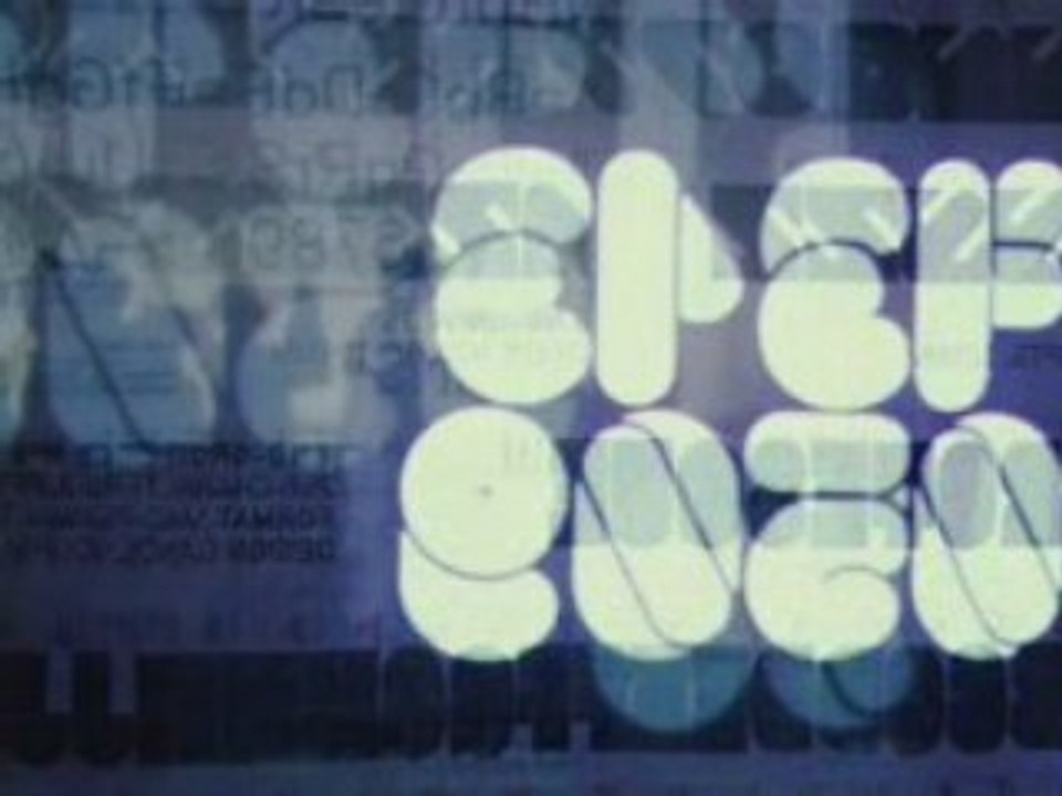 Neubauism