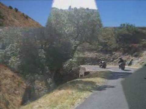 balades port-vendres fantomette