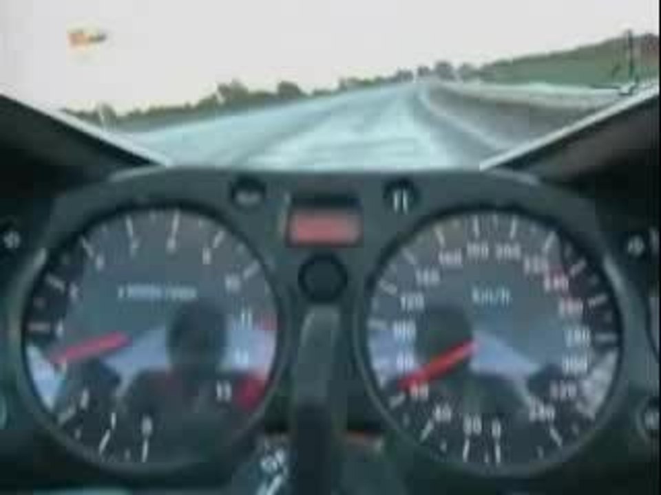 Cop vs bike360km