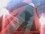AMV Fate Stay Night 3.1