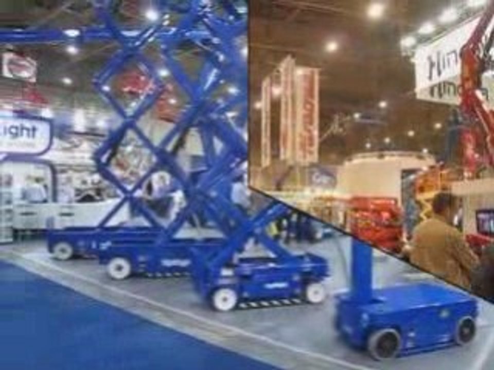 Apex2008