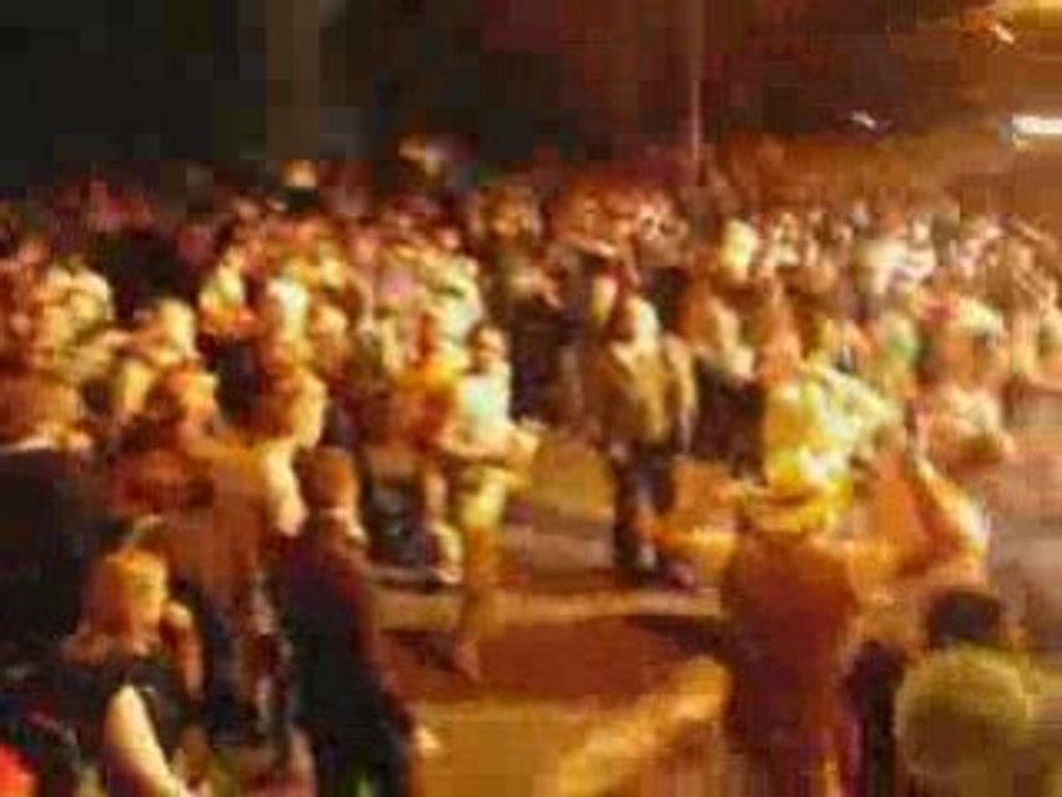 CityParade 2008 @ Liège - 06 sept 08 - By Matt32