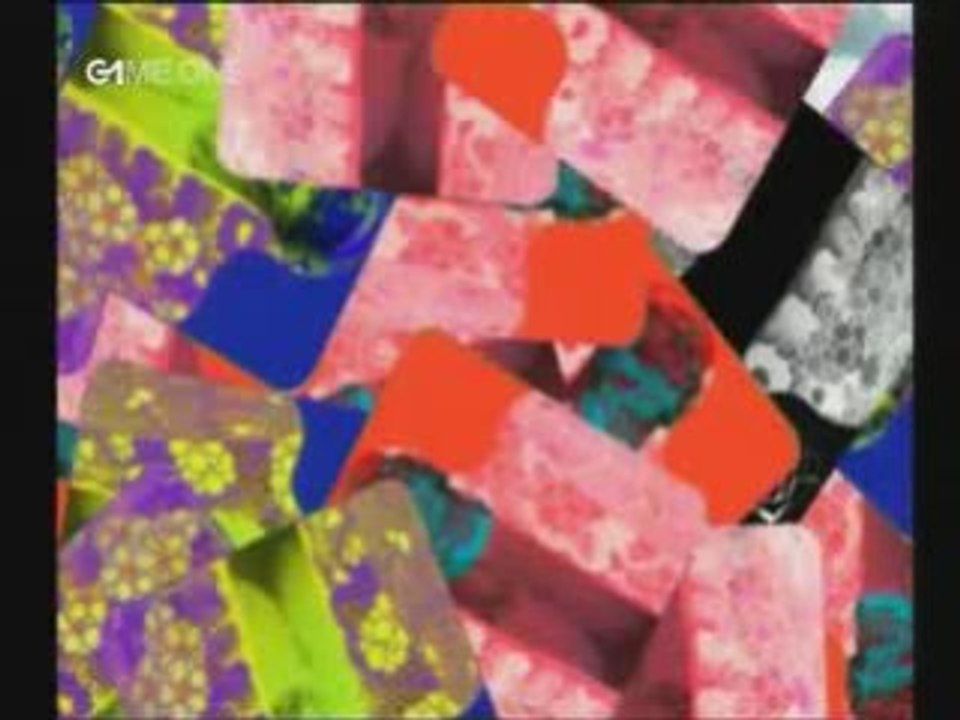 Fr_no-more-heroes-wii