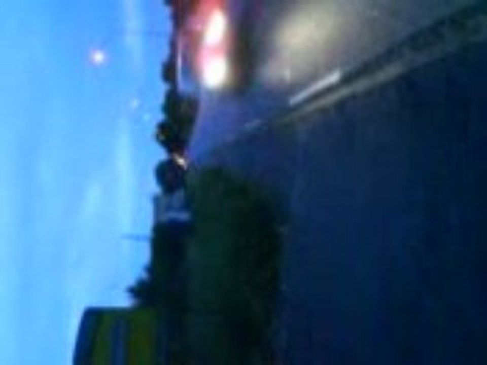 Origine prépa by moi