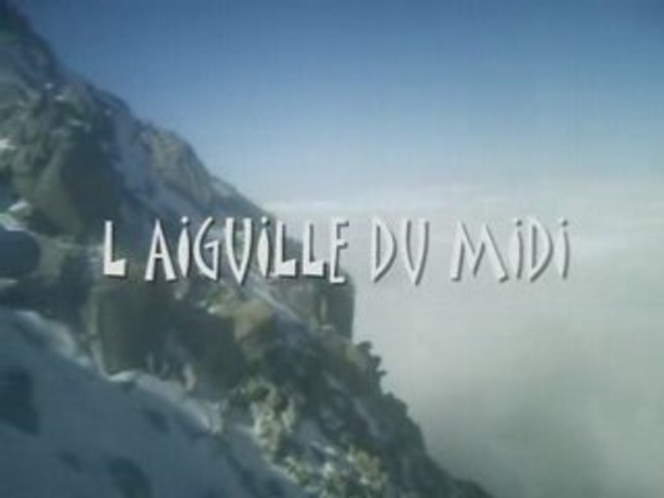 L AIGUILLE DU MIDI_vf