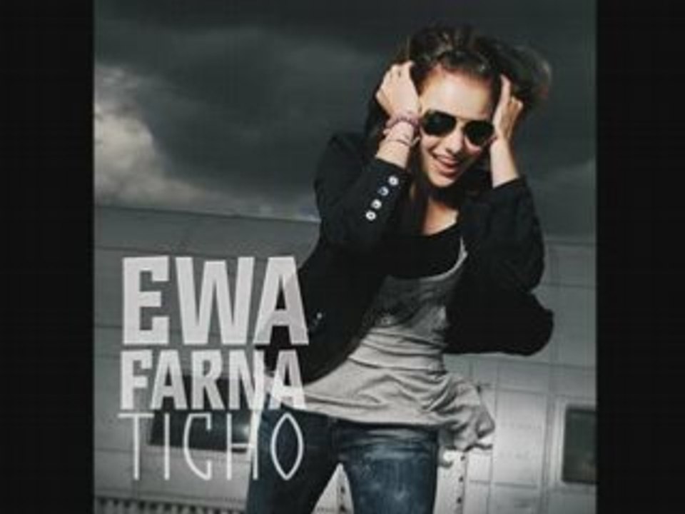 Ewa Farna - Z Bláta Do Louže - video Dailymotion