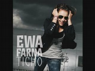 Ewa Farna - Z Bláta Do Louže