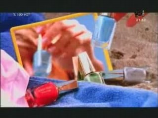 Emre Altug - Sicak by Aluxton