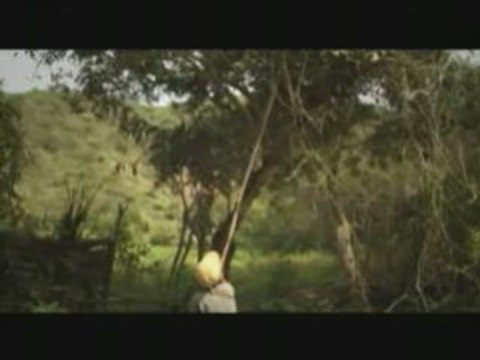 Alla arriba (laquipampa-ferreñafe - lambayeque-perú)