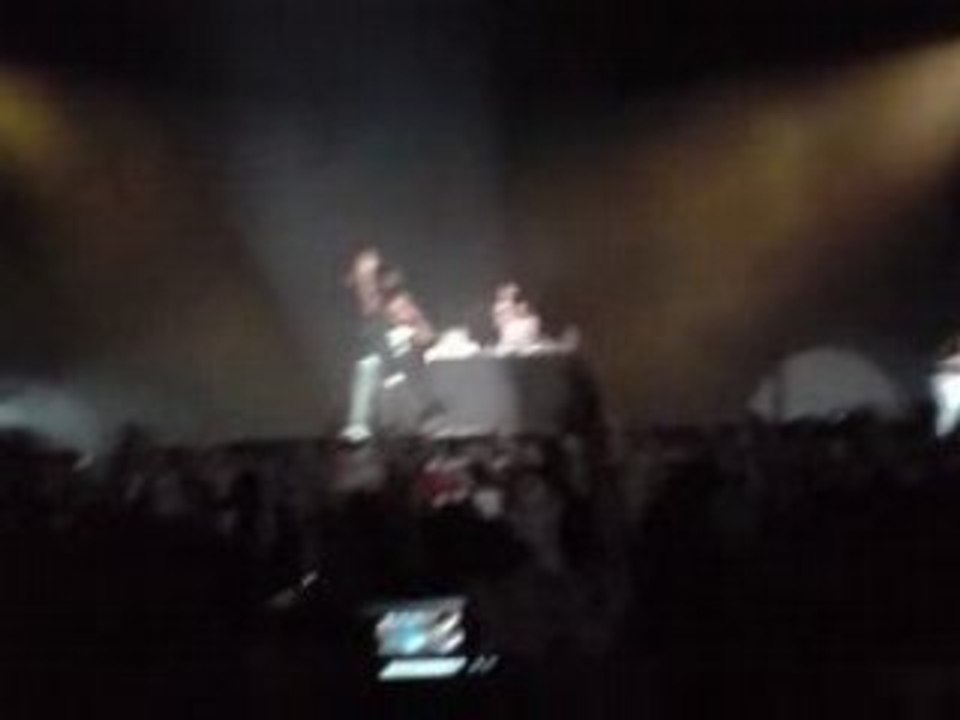 SUPREME NTM 22/09/08 - lord kossity morenas