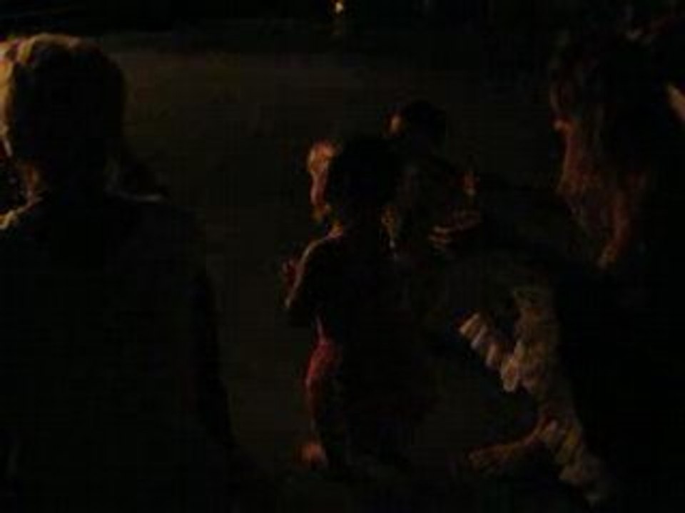 08 septembre 2008 le soir vidéo (1)