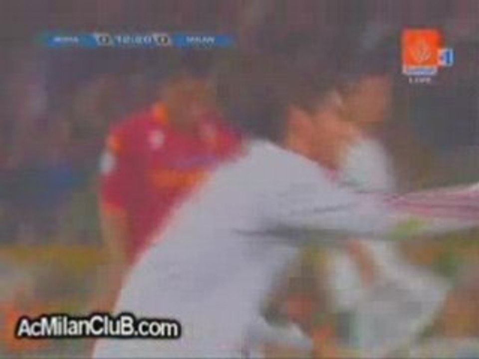 PATO 7