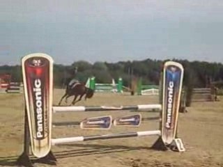 Dernier parcours 1ere