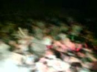 Soiré Mousse!!! Au VILLAGE 85