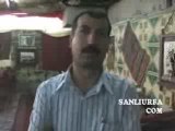 Belediyeson www.sanliurfa.com