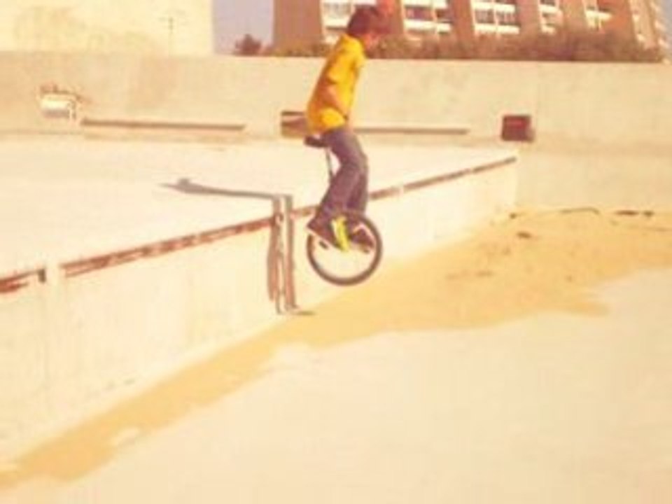 saut 80cm!!!!!!!!!!!!!!