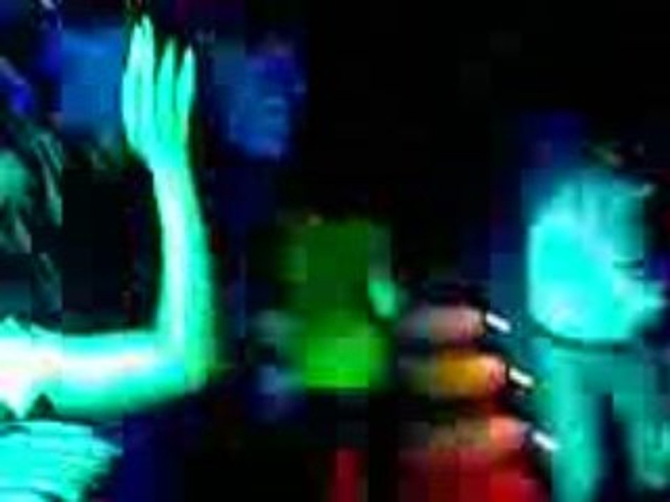 Video003