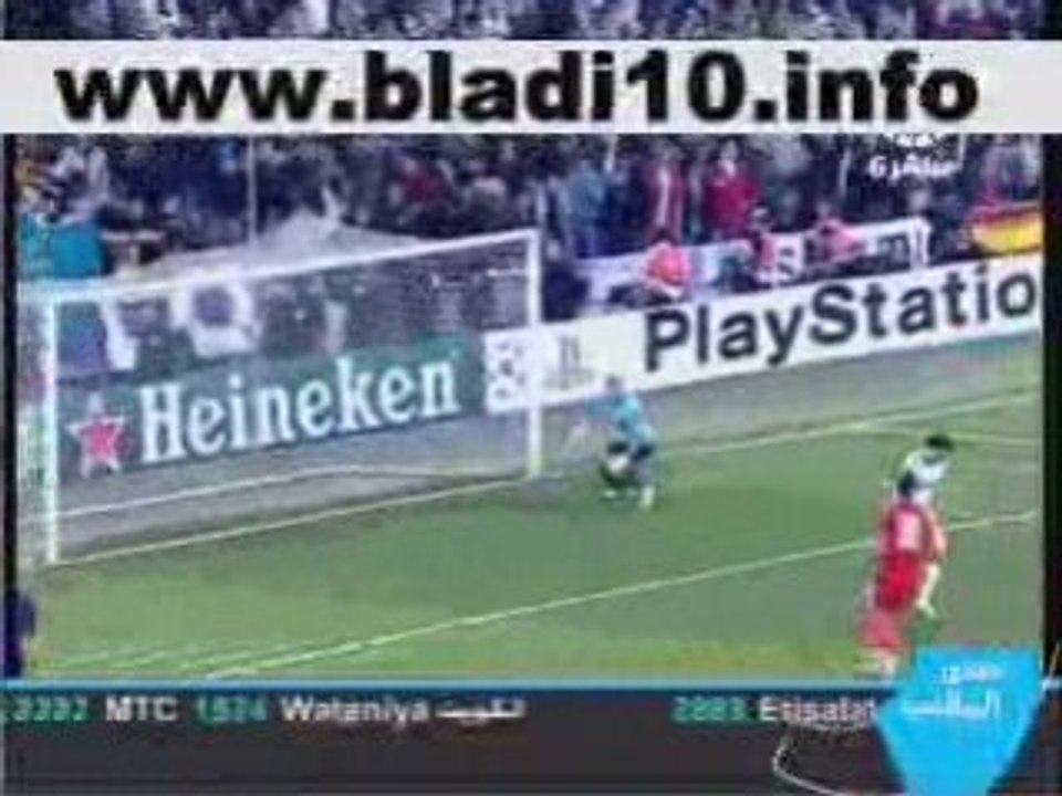 Real olympiacos edit