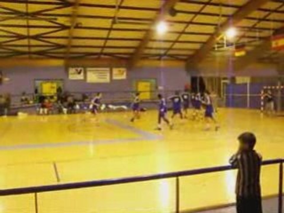 Tiby_2006