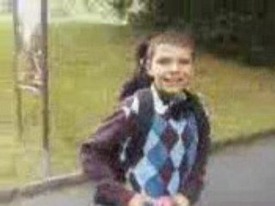 Des conneries à la marche . 2