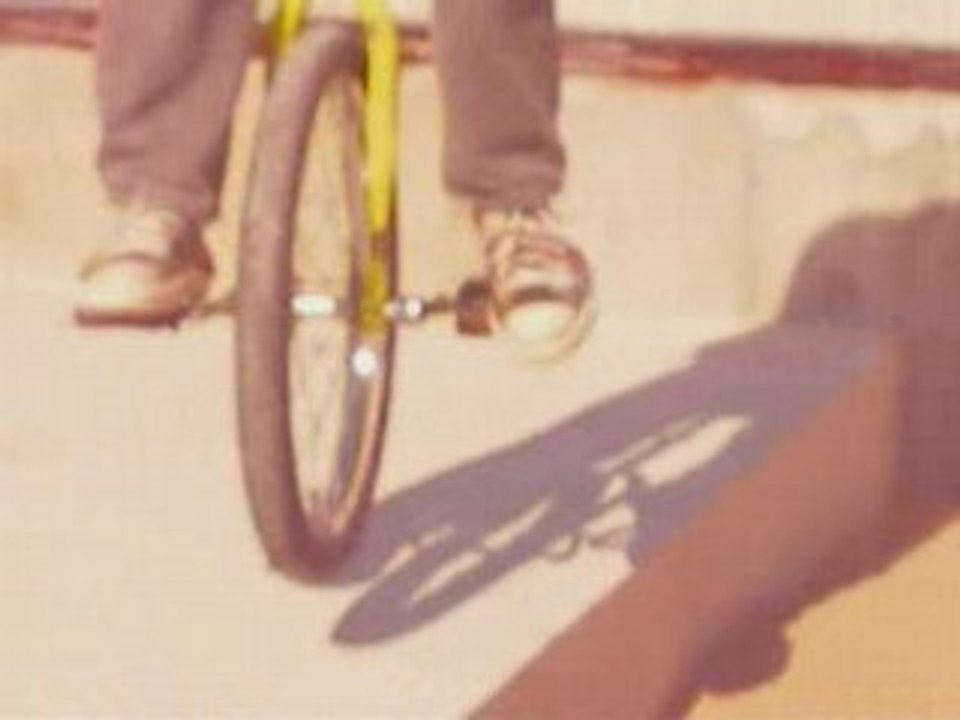 Saut to 90
