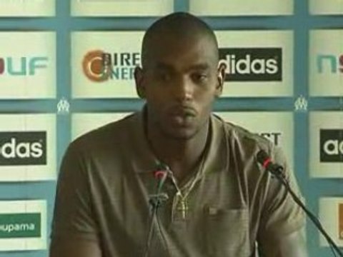 FOOTBALL365: Zubar après Marseille-Monaco
