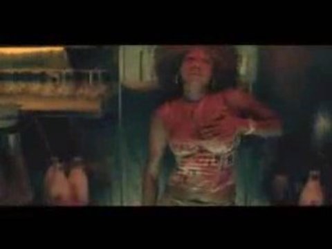 Kelis - Milkshake