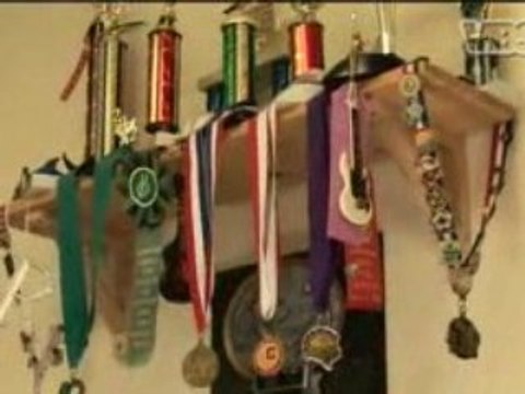 School of Surf - Red Bull Riders Cup - Episode 7